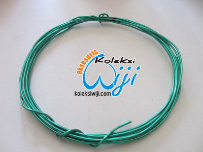 Kawat wire 0,8. KW-1349