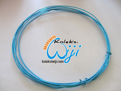Kawat wire 0,8. KW-1354