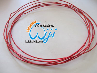 Kawat wire 0,8. KW-1356