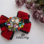 red-ivana-brooch