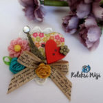 lovin-paris-brooch