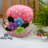 pink-mushroom-pincushion