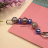 Marlupie Beads brooch-02