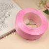 1 Roll Pita Satin 2,5 cm Pink PT96